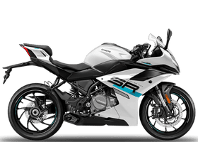 250 SR